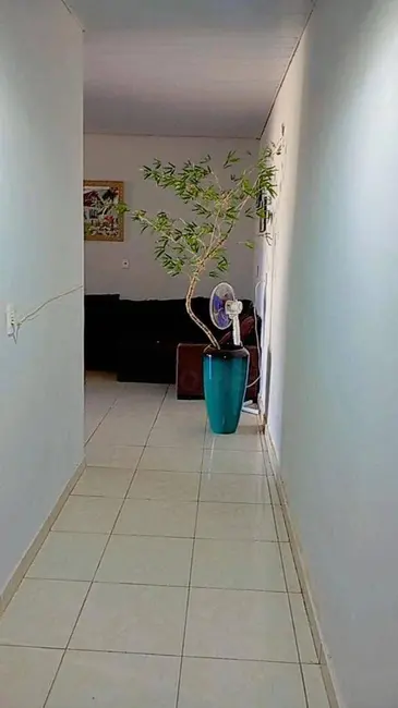 Casa com 2 quartos à venda, 220m2 em Jardim Primavera 2ª Etapa, Anapolis - GO - imagem 7 Foto 7 de Casa com 2 quartos à venda, 220m2 em Jardim Primavera 2ª Etapa, Anapolis - GO