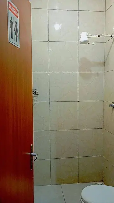 Casa com 2 quartos à venda, 220m2 em Jardim Primavera 2ª Etapa, Anapolis - GO - imagem 5 Foto 5 de Casa com 2 quartos à venda, 220m2 em Jardim Primavera 2ª Etapa, Anapolis - GO