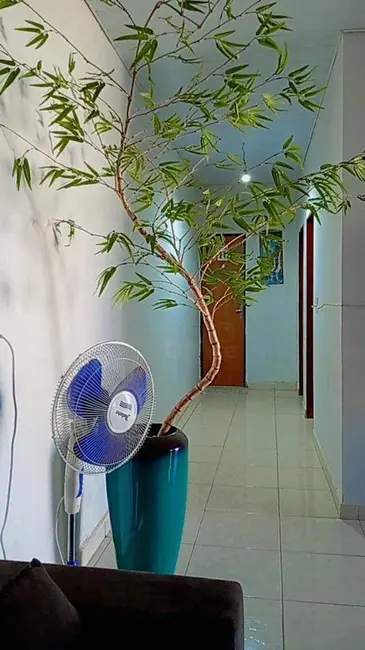 Casa com 2 quartos à venda, 220m2 em Jardim Primavera 2ª Etapa, Anapolis - GO - imagem 9 Foto 9 de Casa com 2 quartos à venda, 220m2 em Jardim Primavera 2ª Etapa, Anapolis - GO