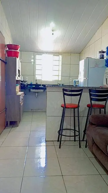 Casa com 2 quartos à venda, 220m2 em Jardim Primavera 2ª Etapa, Anapolis - GO - imagem 6 Foto 6 de Casa com 2 quartos à venda, 220m2 em Jardim Primavera 2ª Etapa, Anapolis - GO