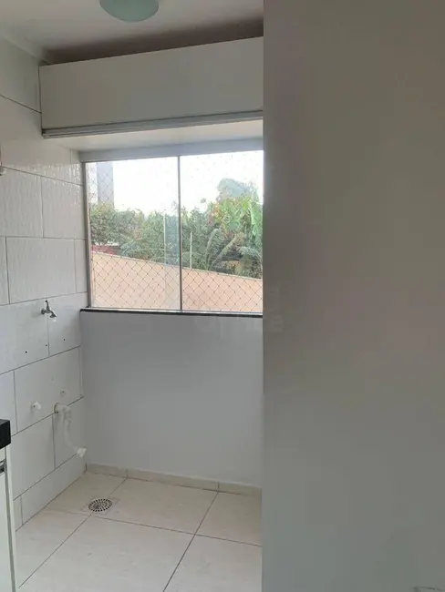 Foto 1 de Apartamento com 2 quartos à venda, 60m2 em Eldorado, Anapolis - GO