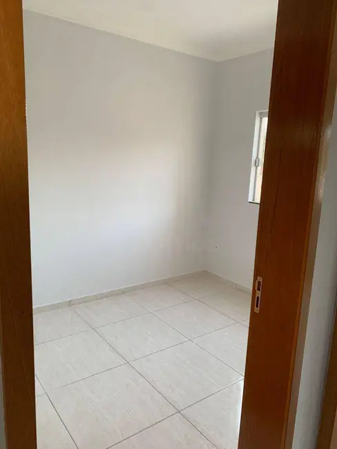 Foto 7 de Apartamento com 2 quartos à venda, 60m2 em Eldorado, Anapolis - GO
