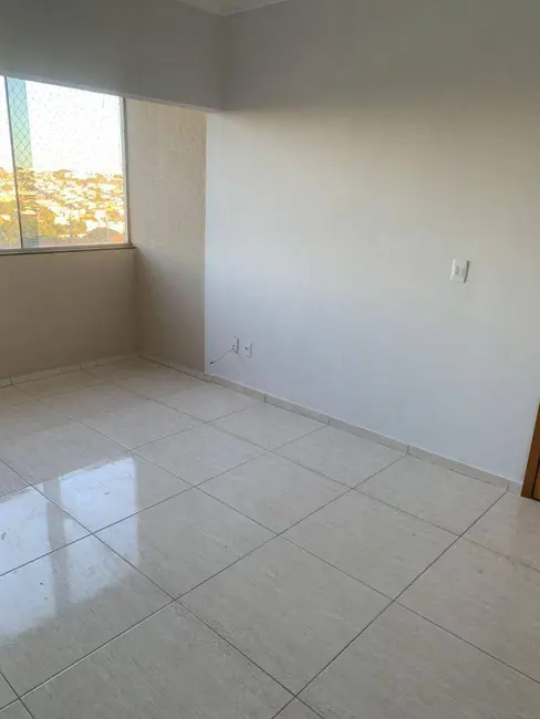 Foto 6 de Apartamento com 2 quartos à venda, 60m2 em Eldorado, Anapolis - GO