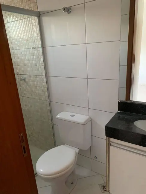 Foto 8 de Apartamento com 2 quartos à venda, 60m2 em Eldorado, Anapolis - GO
