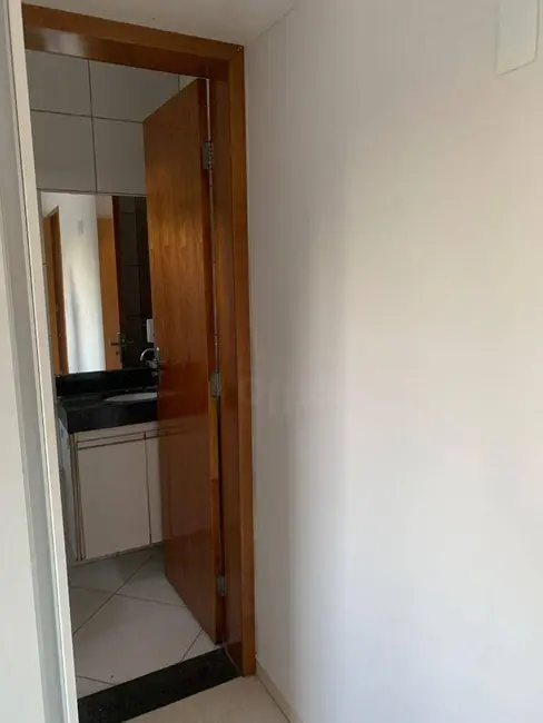 Foto 9 de Apartamento com 2 quartos à venda, 60m2 em Eldorado, Anapolis - GO