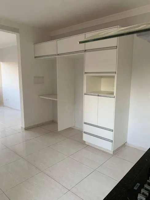 Foto 4 de Apartamento com 2 quartos à venda, 60m2 em Eldorado, Anapolis - GO