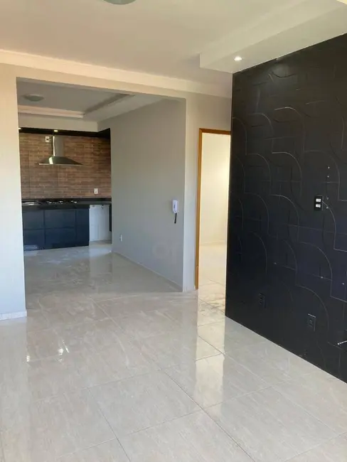 Apartamento com 2 quartos à venda, 60m2 em Eldorado, Anapolis - GO - imagem 4 Foto 4 de Apartamento com 2 quartos à venda, 60m2 em Eldorado, Anapolis - GO