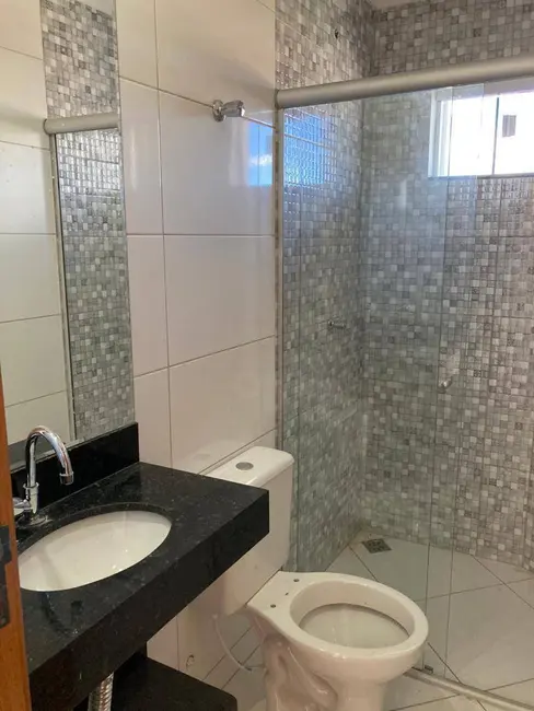 Apartamento com 2 quartos à venda, 60m2 em Eldorado, Anapolis - GO - imagem 8 Foto 8 de Apartamento com 2 quartos à venda, 60m2 em Eldorado, Anapolis - GO