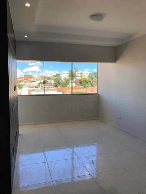 Apartamento com 2 quartos à venda, 60m2 em Eldorado, Anapolis - GO - imagem 5 Foto 5 de Apartamento com 2 quartos à venda, 60m2 em Eldorado, Anapolis - GO