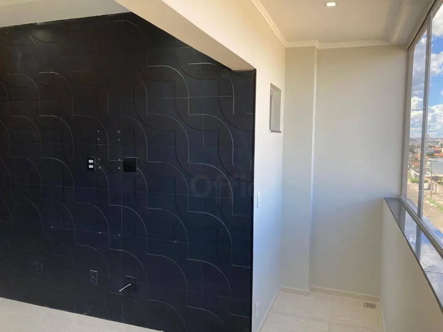 Apartamento com 2 quartos à venda, 60m2 em Eldorado, Anapolis - GO - imagem 6 Foto 6 de Apartamento com 2 quartos à venda, 60m2 em Eldorado, Anapolis - GO