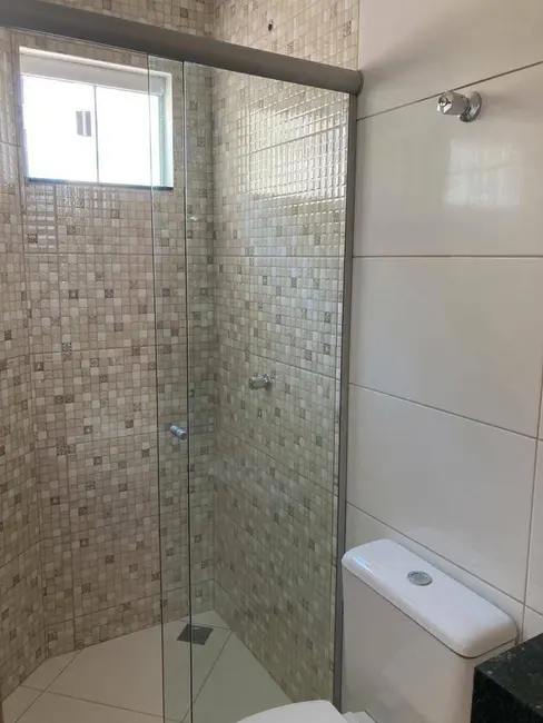 Apartamento com 2 quartos à venda, 60m2 em Eldorado, Anapolis - GO - imagem 7 Foto 7 de Apartamento com 2 quartos à venda, 60m2 em Eldorado, Anapolis - GO