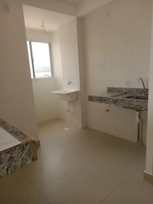 Apartamento com 2 quartos à venda, 50m2 em Vila Formosa, Anapolis - GO - imagem 3 Foto 3 de Apartamento com 2 quartos à venda, 50m2 em Vila Formosa, Anapolis - GO