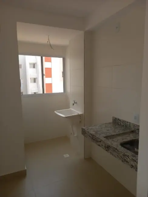 Apartamento com 2 quartos à venda, 50m2 em Vila Formosa, Anapolis - GO - imagem 7 Foto 7 de Apartamento com 2 quartos à venda, 50m2 em Vila Formosa, Anapolis - GO