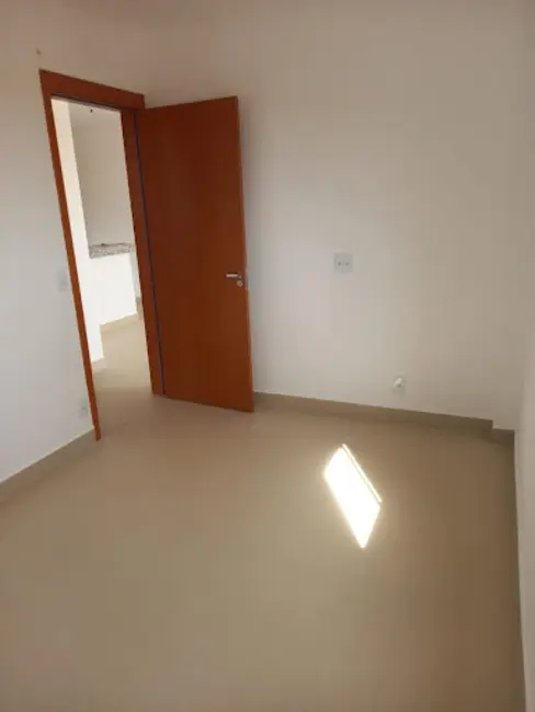 Apartamento com 2 quartos à venda, 50m2 em Vila Formosa, Anapolis - GO - imagem 9 Foto 9 de Apartamento com 2 quartos à venda, 50m2 em Vila Formosa, Anapolis - GO
