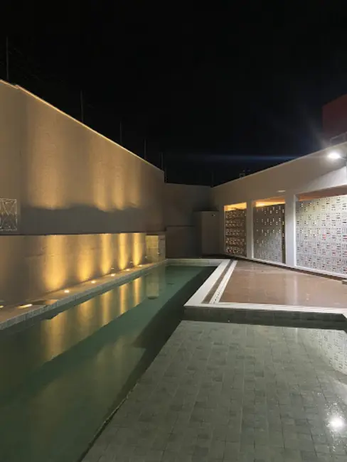 Apartamento com 2 quartos à venda, 50m2 em Vila Formosa, Anapolis - GO - imagem 8 Foto 8 de Apartamento com 2 quartos à venda, 50m2 em Vila Formosa, Anapolis - GO