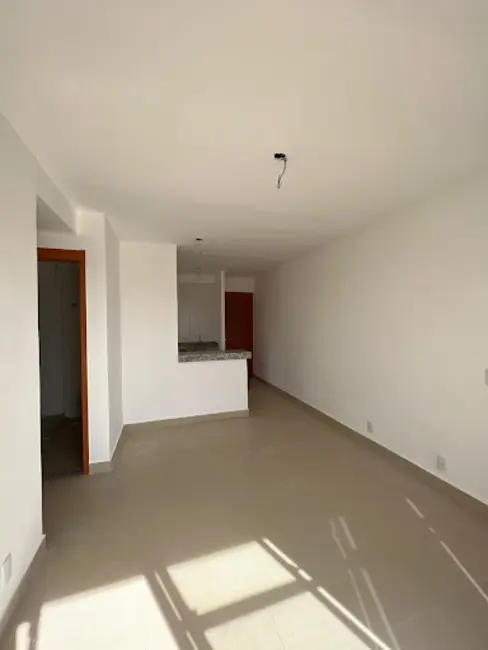 Apartamento com 2 quartos à venda, 50m2 em Vila Formosa, Anapolis - GO - imagem 5 Foto 5 de Apartamento com 2 quartos à venda, 50m2 em Vila Formosa, Anapolis - GO