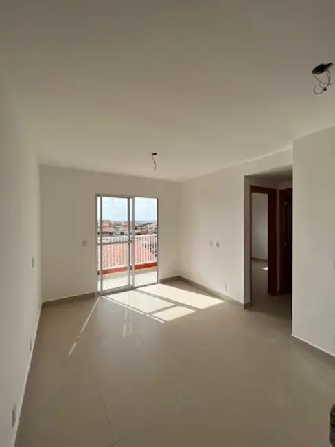 Foto 2 de Apartamento com 2 quartos à venda, 50m2 em Vila Formosa, Anapolis - GO