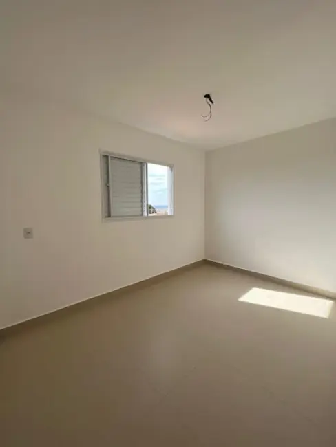 Apartamento com 2 quartos à venda, 50m2 em Vila Formosa, Anapolis - GO - imagem 4 Foto 4 de Apartamento com 2 quartos à venda, 50m2 em Vila Formosa, Anapolis - GO