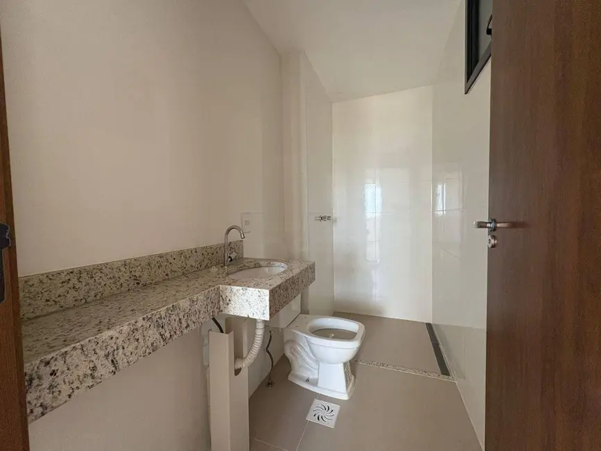 Foto 9 de Apartamento com 2 quartos à venda, 66m2 em Jundiaí, Anapolis - GO