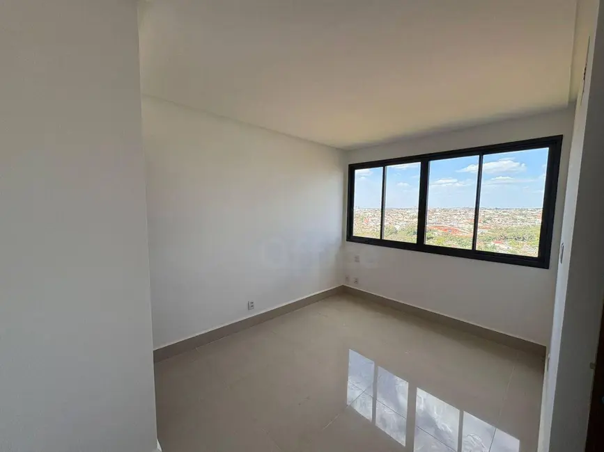 Foto 6 de Apartamento com 2 quartos à venda, 66m2 em Jundiaí, Anapolis - GO