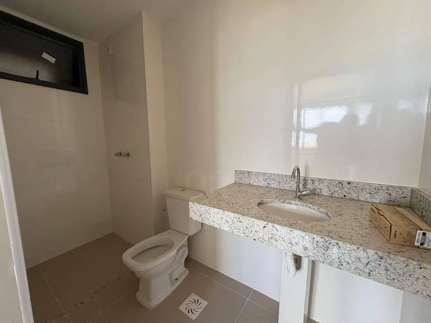 Foto 3 de Apartamento com 2 quartos à venda, 66m2 em Jundiaí, Anapolis - GO