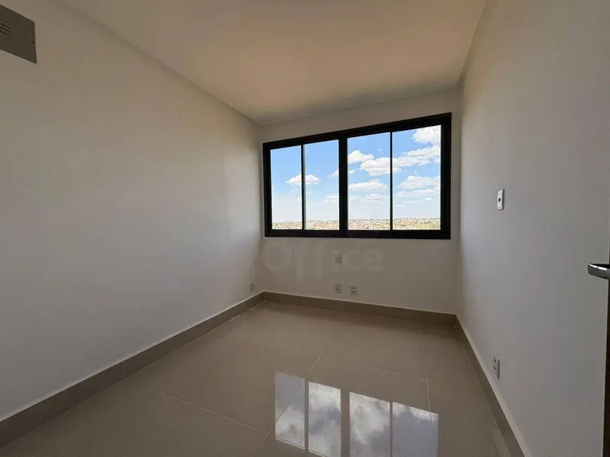 Foto 7 de Apartamento com 2 quartos à venda, 66m2 em Jundiaí, Anapolis - GO
