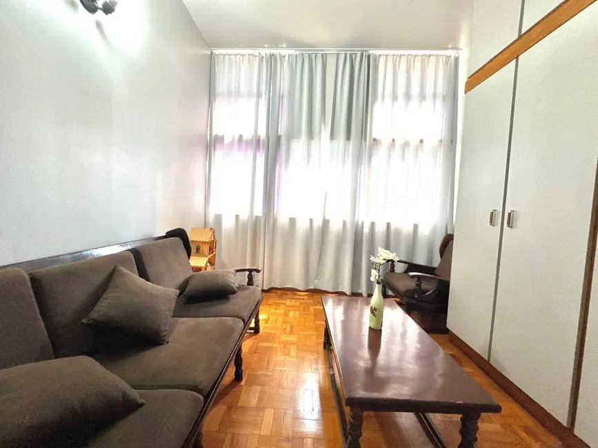 Foto 8 de Apartamento com 3 quartos à venda, 169m2 em Setor Central, Anapolis - GO