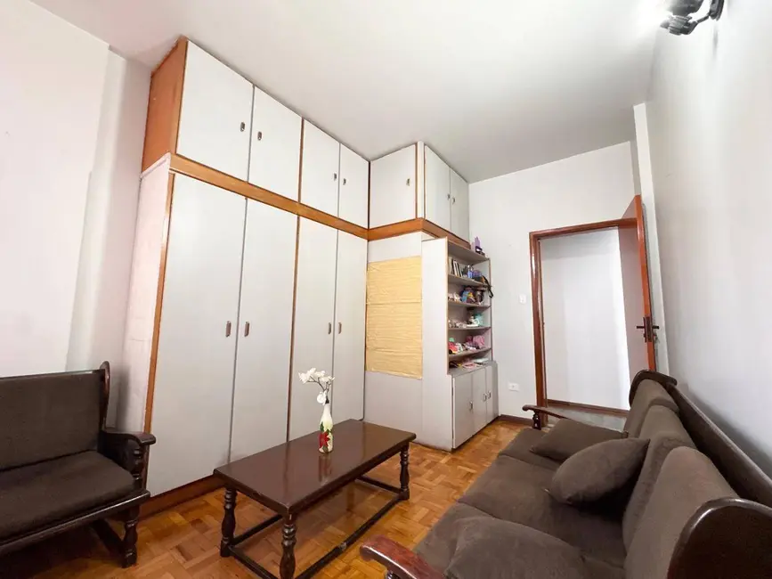 Foto 9 de Apartamento com 3 quartos à venda, 169m2 em Setor Central, Anapolis - GO