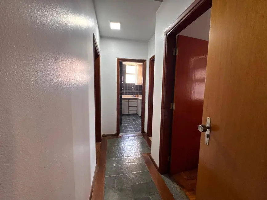 Foto 6 de Apartamento com 3 quartos à venda, 169m2 em Setor Central, Anapolis - GO