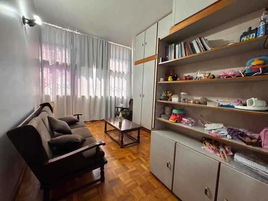 Foto 7 de Apartamento com 3 quartos à venda, 169m2 em Setor Central, Anapolis - GO