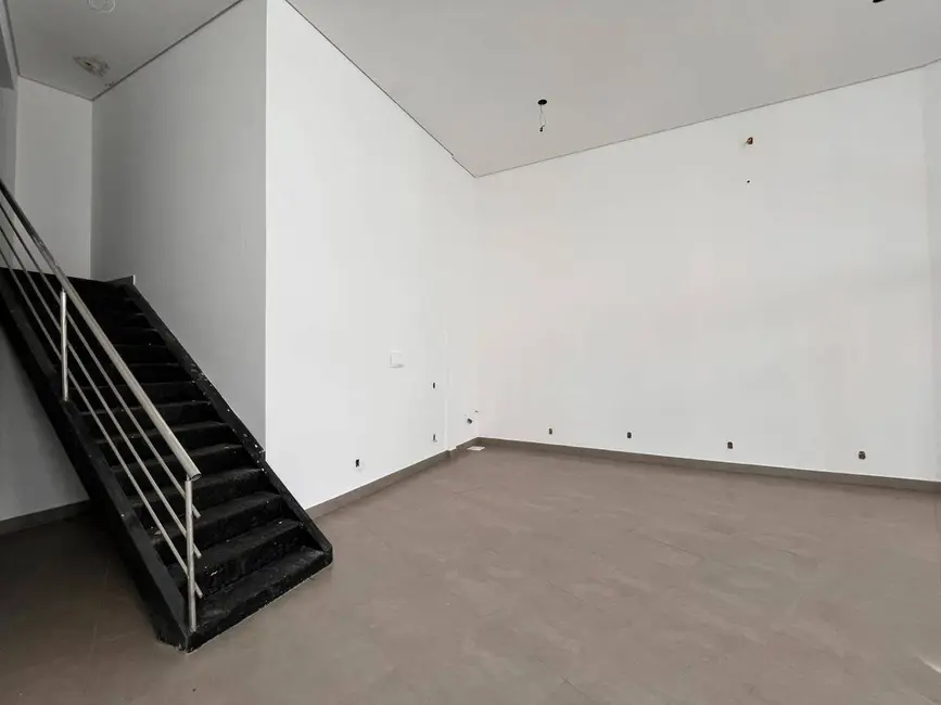 Foto 9 de Sala Comercial para alugar, 37m2 em Jundiaí, Anapolis - GO