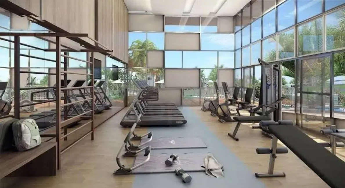 Foto 7 de Terreno / Lote à venda, 360m2 em Anapolis - GO