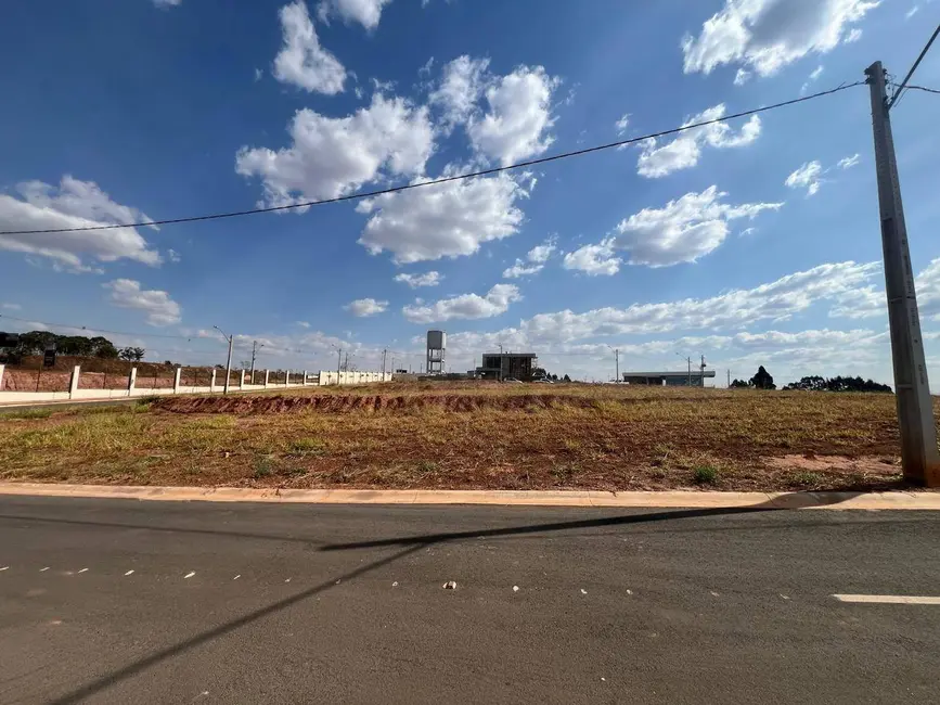 Foto 4 de Terreno / Lote à venda, 360m2 em Anapolis - GO