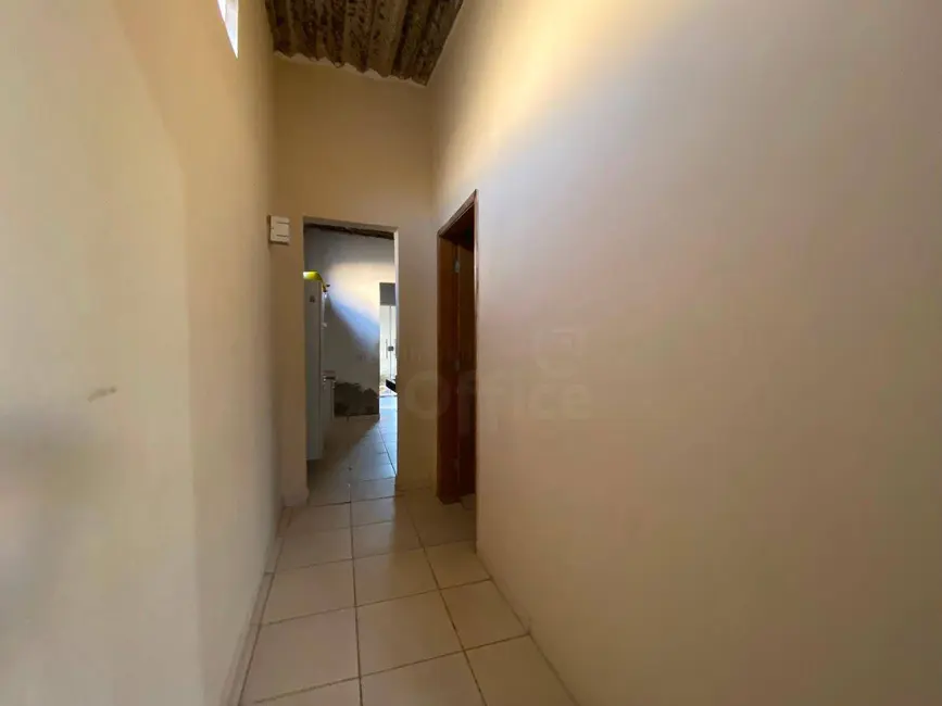 Foto 8 de Casa com 5 quartos à venda, 372m2 em Loteamento Residencial América, Anapolis - GO