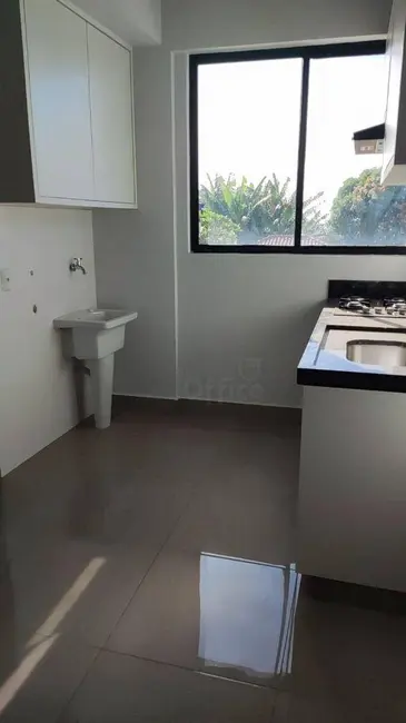 Foto 9 de Kitnet com 1 quarto à venda, 28m2 em Cidade Universitária, Anapolis - GO