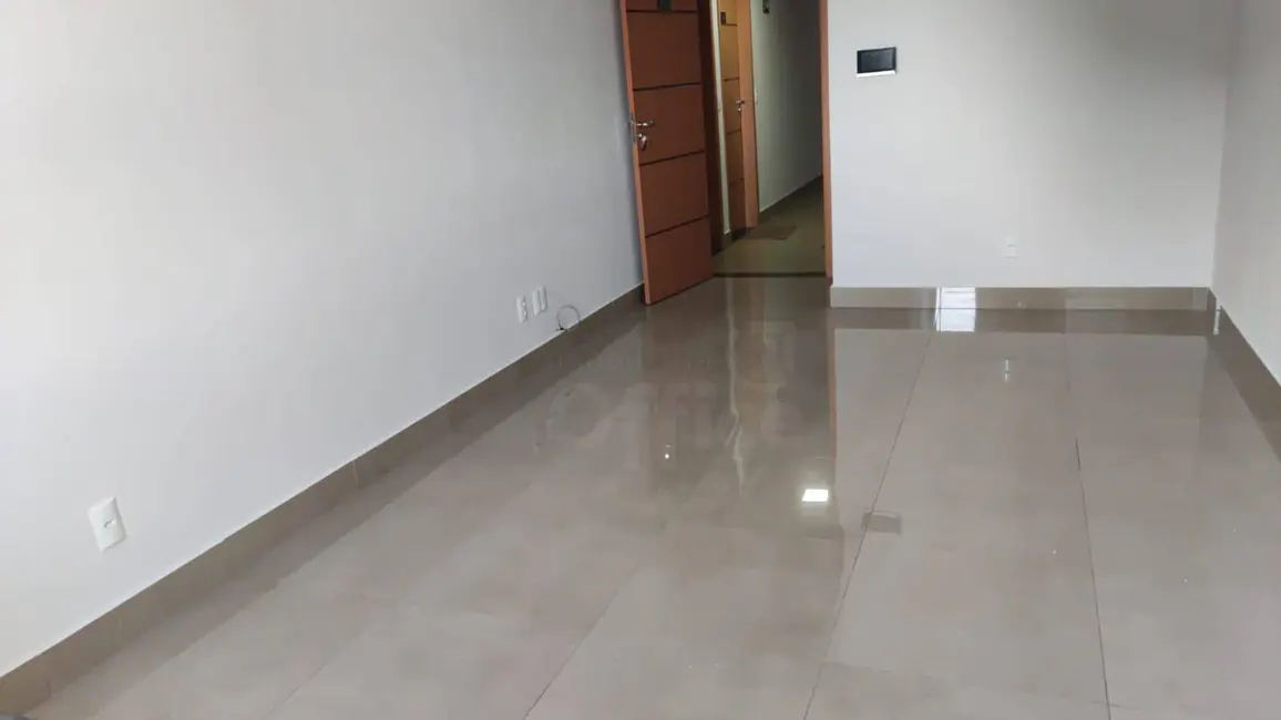 Foto 8 de Kitnet com 1 quarto à venda, 28m2 em Cidade Universitária, Anapolis - GO