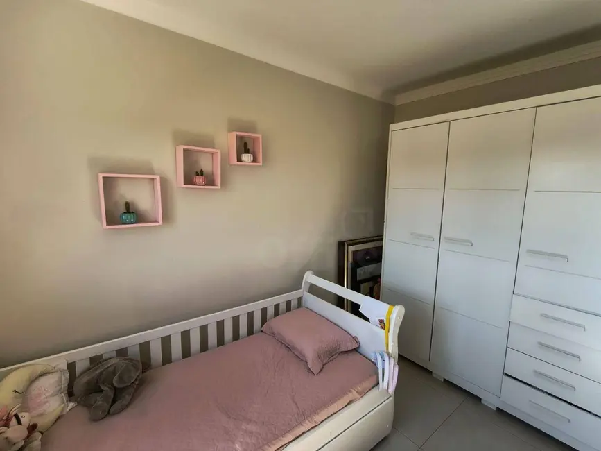 Foto 8 de Apartamento com 3 quartos à venda, 79m2 em Parque dos Pirineus, Anapolis - GO