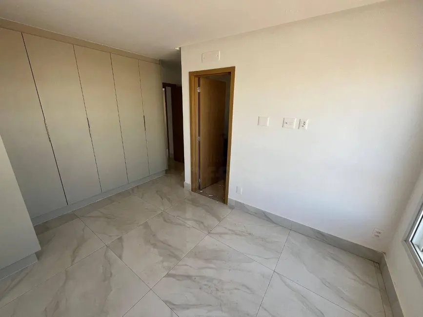 Foto 9 de Apartamento com 3 quartos à venda, 140m2 em Jundiaí, Anapolis - GO