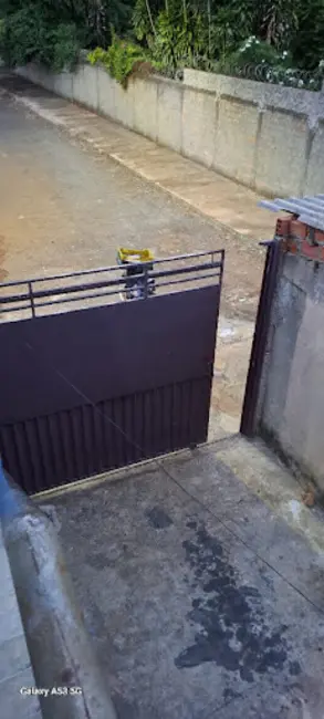 Casa com 2 quartos à venda, 150m2 em Residencial Dom Felipe, Anapolis - GO - imagem 2 Foto 2 de Casa com 2 quartos à venda, 150m2 em Residencial Dom Felipe, Anapolis - GO