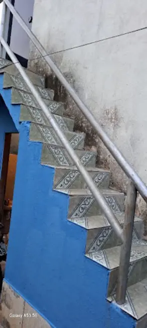 Casa com 2 quartos à venda, 150m2 em Residencial Dom Felipe, Anapolis - GO - imagem 7 Foto 7 de Casa com 2 quartos à venda, 150m2 em Residencial Dom Felipe, Anapolis - GO