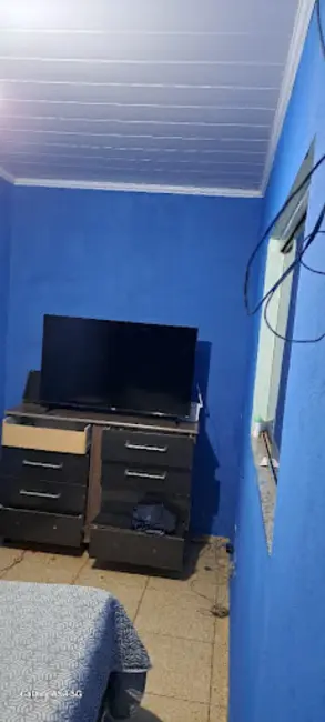 Casa com 2 quartos à venda, 150m2 em Residencial Dom Felipe, Anapolis - GO - imagem 1 Foto 1 de Casa com 2 quartos à venda, 150m2 em Residencial Dom Felipe, Anapolis - GO