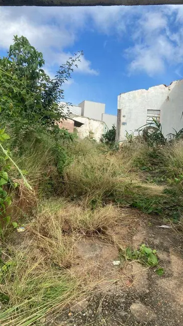 Foto 3 de Terreno / Lote à venda, 627m2 em Setor Central, Anapolis - GO