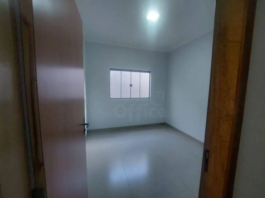 Casa com 3 quartos à venda, 150m2 em Bandeiras, Anapolis - GO - imagem 5 Foto 5 de Casa com 3 quartos à venda, 150m2 em Bandeiras, Anapolis - GO