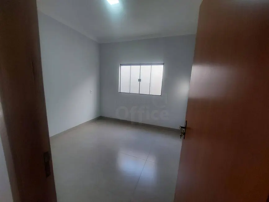 Casa com 3 quartos à venda, 150m2 em Bandeiras, Anapolis - GO - imagem 9 Foto 9 de Casa com 3 quartos à venda, 150m2 em Bandeiras, Anapolis - GO
