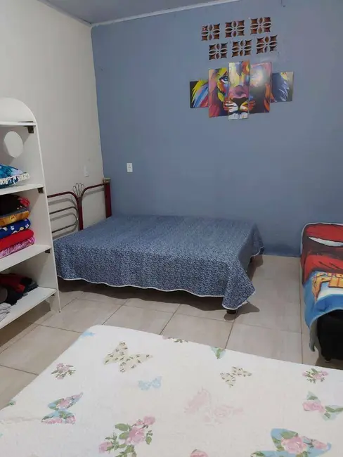 Foto 6 de Chácara com 3 quartos à venda, 1000m2 em Gameleira De Goias - GO