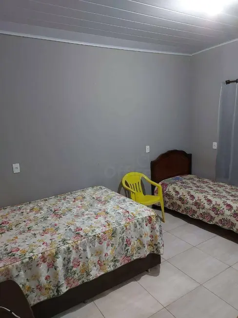 Foto 4 de Chácara com 3 quartos à venda, 1000m2 em Gameleira De Goias - GO