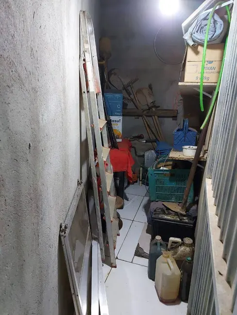 Foto 5 de Chácara com 3 quartos à venda, 1000m2 em Gameleira De Goias - GO