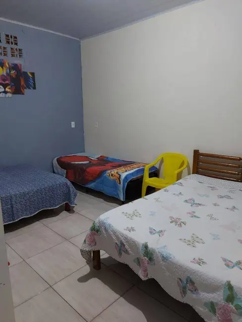 Foto 8 de Chácara com 3 quartos à venda, 1000m2 em Gameleira De Goias - GO