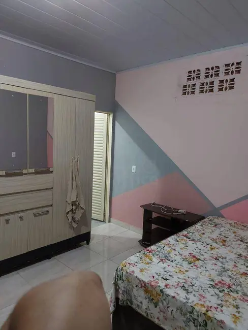 Foto 7 de Chácara com 3 quartos à venda, 1000m2 em Gameleira De Goias - GO