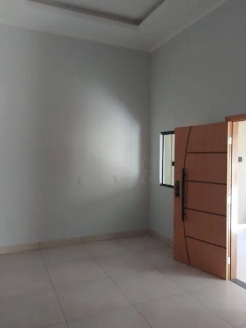 Foto 8 de Casa com 3 quartos à venda, 100m2 em Jardim Itália, Anapolis - GO